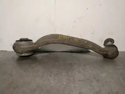 Peça sobressalente para automóvel em segunda mão braço de suspensão inferior dianteiro direito por mercedes-benz clase e (w213) e 350 d (213.033) referências oem iam 20506re