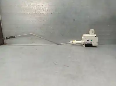 Pezzo di ricambio per auto di seconda mano carburante coperchio esterno motore per volkswagen cc riferimenti oem iam 3c8810773a