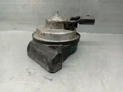 Pezzo di ricambio per auto di seconda mano corno per volkswagen cc  riferimenti oem iam 3aa951221b  3aa951221b