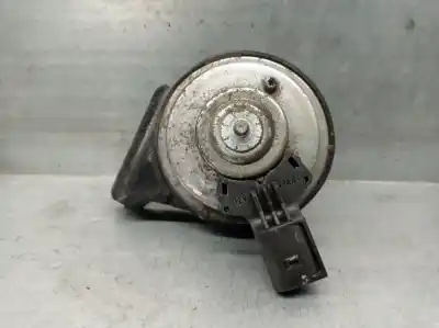 Pezzo di ricambio per auto di seconda mano corno per volkswagen cc  riferimenti oem iam 3aa951221b  3aa951221b