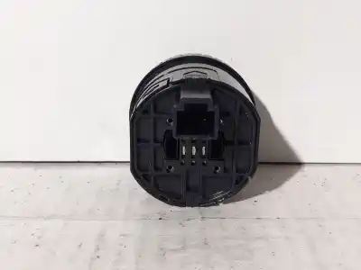 Pezzo di ricambio per auto di seconda mano interruttore per nissan qashqai / qashqai +2 i (j10, nj10, jj10e) 2.0 dci a las 4 ruedas riferimenti oem iam 25535jg01a  25535jg01a
