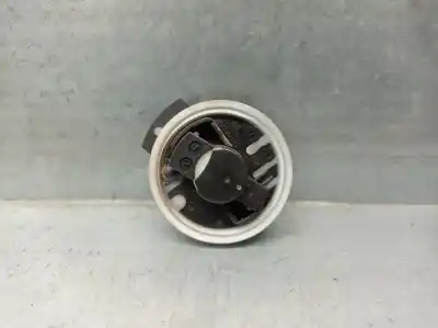Second-hand car spare part sensor for skoda superb iii (3v3) 2.0 tdi oem iam references 5q0959354  