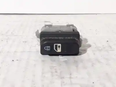 Second-hand car spare part switch for nissan qashqai / qashqai +2 i (j10, nj10, jj10e) 2.0 dci a las 4 ruedas oem iam references 25210jd00a