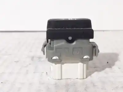 Second-hand car spare part switch for nissan qashqai / qashqai +2 i (j10, nj10, jj10e) 2.0 dci a las 4 ruedas oem iam references 25210jd00a  25210jd00a