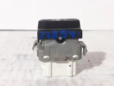 Second-hand car spare part switch for nissan qashqai / qashqai +2 i (j10, nj10, jj10e) 2.0 dci a las 4 ruedas oem iam references 25210jd00a  25210jd00a