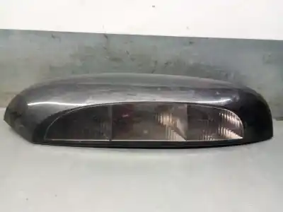 Автозапчасти б/у правый задний фонарь за OPEL CORSA C (X01) 1.3 CDTI (F08, F68) ссылки OEM IAM 1222065 89307501 VALE 