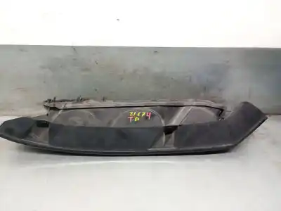Second-hand car spare part right tailgate light for opel corsa c (x01) 1.3 cdti (f08, f68) oem iam references 1222065 89307501 vale 