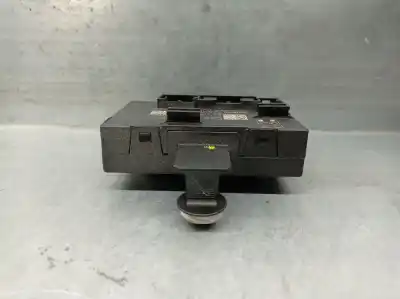 Second-hand car spare part electronic module for skoda superb iii (3v3) 2.0 tdi oem iam references 5q4959595e  