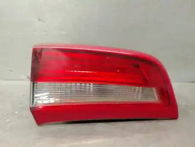 Автозапчастина б/у лівий ход ліхар для VOLVO S60 II (134) D3 Посилання на OEM IAM 30796271  30796271