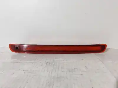 Second-hand car spare part central brake light for nissan qashqai / qashqai +2 i (j10, nj10, jj10e) 2.0 dci a las 4 ruedas oem iam references 89072564