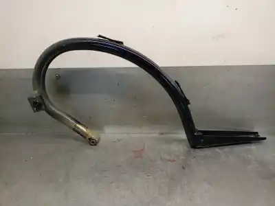 Peça sobressalente para automóvel em segunda mão articulação tampa mala por mercedes-benz clase e (w213) e 350 d (213.033) referências oem iam a2137500428