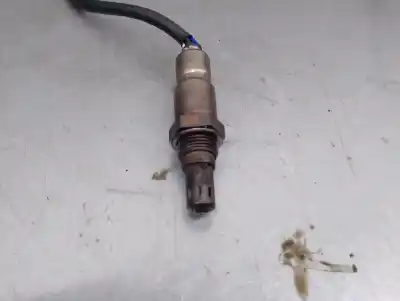 Second-hand car spare part lambda probe for skoda superb iii (3v3) 2.0 tdi oem iam references 04l906262a  