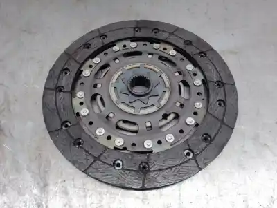 Recambio de automóvil de segunda mano de kit embrague para ford mondeo iii (b5y) 2.0 16v tddi / tdci referencias oem iam r3s717563gb  1435153