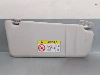 Автозапчасти б/у правая зона за citroen jumpy furgón (v_) 1.6 bluehdi 115 ссылки oem iam 98094983bj