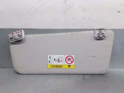 Автозапчасти б/у правая зона за citroen jumpy furgón (v_) 1.6 bluehdi 115 ссылки oem iam 98094983bj  98094983bj