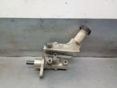 Second-hand car spare part Brake Pump for RENAULT MODUS / GRAND MODUS (F/JP0_) 1.4 (JP01, JP0J) OEM IAM references 7701208838  