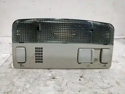 Second-hand car spare part  for VOLKSWAGEN TOURAN (1T1, 1T2)  OEM IAM references 3B0947105C  3B0947105C