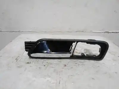 Piesă de schimb auto la mâna a doua mâner interior stânga fata pentru volkswagen touran (1t1, 1t2) 2.0 tdi 16v referințe oem iam 1t1837113c
