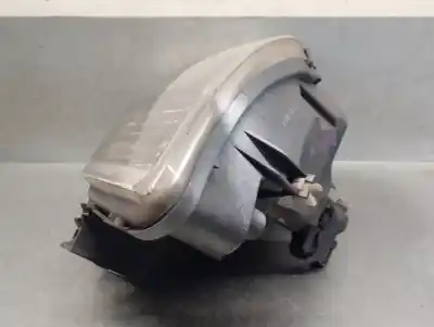 Second-hand car spare part right headlight for renault kangoo express (fc0/1_) 1.5 dci (fc1e) oem iam references 260107401r  260107401r