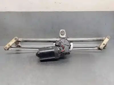 Second-hand car spare part FRONT WINDSHIELD WIPER MOTOR for AUDI A3 (8L1)  OEM IAM references 1J1955113 0390241137 BOSCH 1C0955119