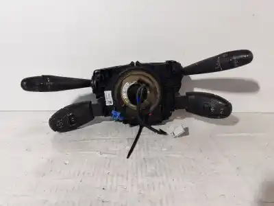 Second-hand car spare part headlights switch for toyota auris (_e18_) 1.8 hybrid (zwe186_) oem iam references 96667319xt