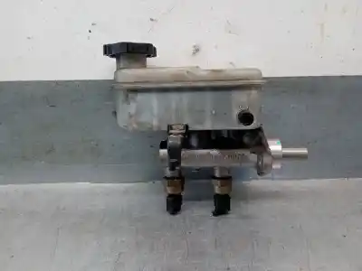 Автозапчасти б/у  за SSANGYONG RODIUS I  ссылки OEM IAM BM1110983  