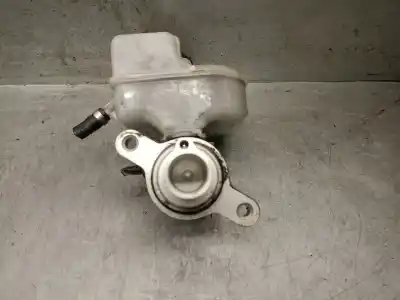 Автозапчасти б/у тормозной насос за ford transit autobús (fd_ _, fb_ _, fs_ _, fz_ _, fc_ _) 2.2 tdci ссылки oem iam 0204051174 0204051174 bosch 