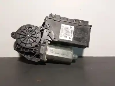 Second-hand car spare part right front window motor for audi a4 b6 avant (8e5) 1.9 tdi oem iam references 8e1959802g 0130821765 bosch 