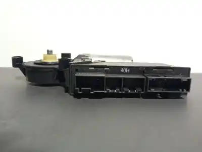 Second-hand car spare part right front window motor for audi a4 b6 avant (8e5) 1.9 tdi oem iam references 8e1959802g 0130821765 bosch 