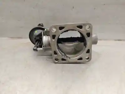 Tweedehands auto-onderdeel vlinder doos voor hyundai matrix (fc) 1.5 crdi vgt oem iam-referenties 351002xxxx  351002a300