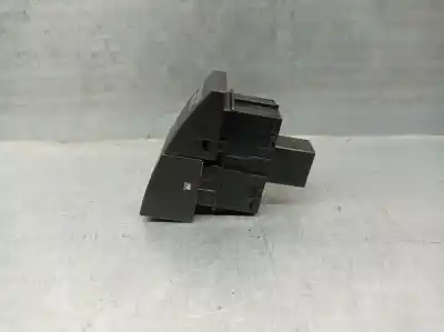 Peça sobressalente para automóvel em segunda mão interruptor 4 piscas - emergência por skoda superb iii (3v3) 2.0 tdi referências oem iam 3v0953507  