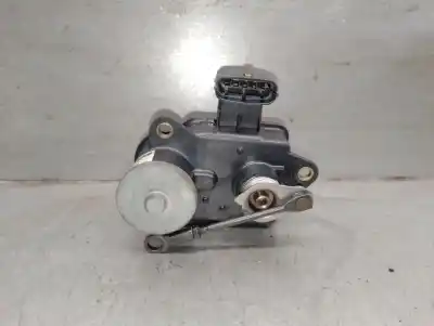 Tweedehands auto-onderdeel inlaatspruitstuk voor hyundai matrix (fc) 1.5 crdi vgt oem iam-referenties 283202a400  283202a400