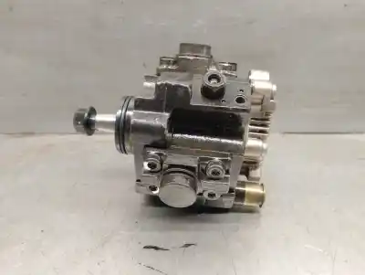 Tweedehands auto-onderdeel injectie pomp voor hyundai matrix (fc) 1.5 crdi vgt oem iam-referenties 331002a410 0445010124 bosch 