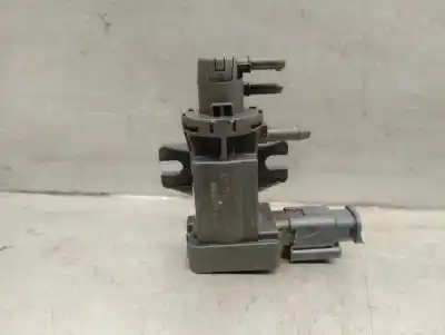 Pezzo di ricambio per auto di seconda mano valvola aria aggiuntiva per citroen berlingo / berlingo first monospace (mf_, gjk_, gfk_) 1.6 hdi 75 (mf9hw, gj9hwc, gf9hwc, gn9hwc) riferimenti oem iam 9674164580