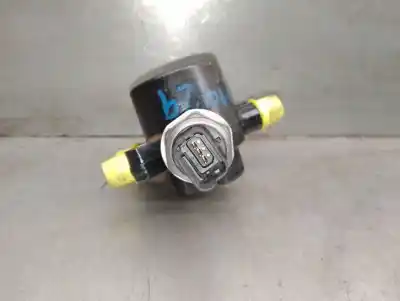 Автозапчасти б/у рампа инжектора за renault kangoo express (fc0/1_) 1.5 dci (fc1e) ссылки oem iam 8200584034  8200584034