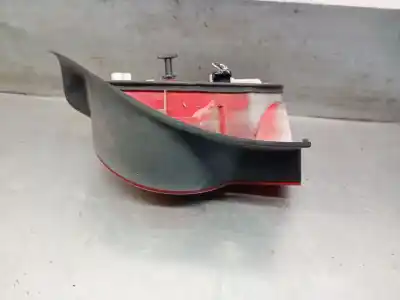 Pezzo di ricambio per auto di seconda mano lampada posteriore sinistra per renault modus / grand modus (f/jp0_) 1.4 (jp01, jp0j) riferimenti oem iam 8200538786  