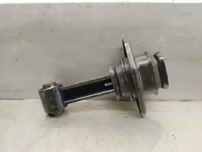 Second-hand car spare part engine support for kia picanto iii (ja) 1.2 oem iam references 219501y300