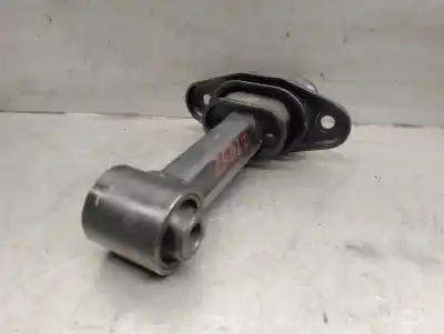 Second-hand car spare part engine support for kia picanto iii (ja) 1.2 oem iam references 219501y300  219501y300