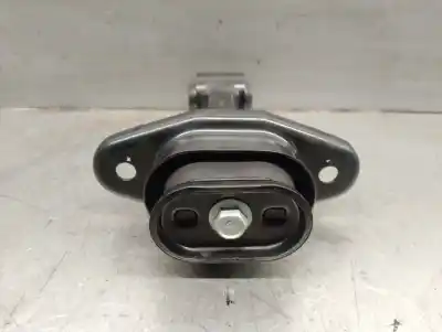 Second-hand car spare part engine support for kia picanto iii (ja) 1.2 oem iam references 219501y300  219501y300