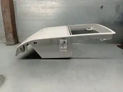 Автозапчасти б/у центральная консоль за skoda superb iii (3v3) 2.0 tdi ссылки oem iam 3v0868837b  
