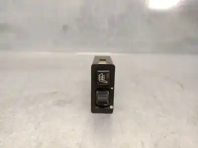 Автозапчастина б/у вимикач для bmw 7 (e38) 740 i, il посилання на oem iam 61318360872