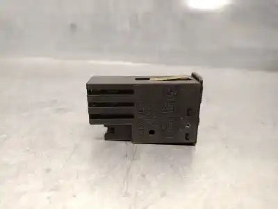 Автозапчастина б/у вимикач для bmw 7 (e38) 740 i, il посилання на oem iam 61318360872  61318360872