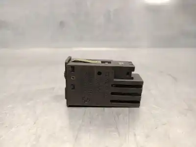 Second-hand car spare part switch for bmw 7 (e38) 740 i, il oem iam references 61318360872  61318360872