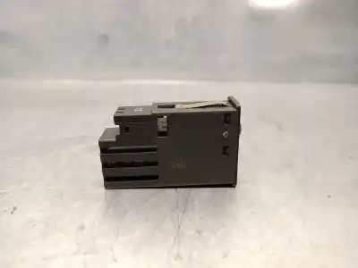 Second-hand car spare part switch for bmw 7 (e38) 740 i, il oem iam references 61318360872  61318360872