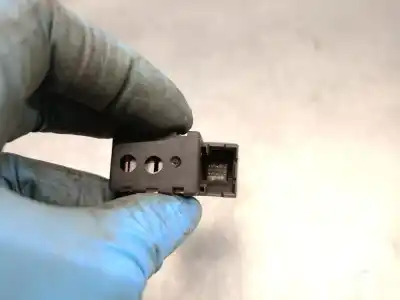 Second-hand car spare part switch for bmw 7 (e38) 740 i, il oem iam references 61318360872  61318360872