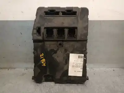 Second-hand car spare part  for RENAULT MEGANE II (BM0/1_, CM0/1_)  OEM IAM references 8200351183 S118400260C 