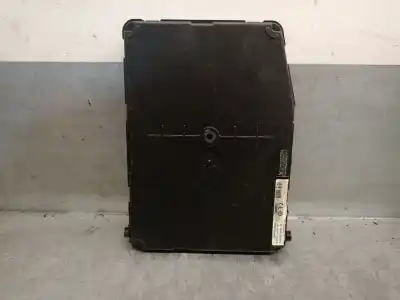 Автозапчастина б/у реле/запоперівник для renault megane ii (bm0/1_, cm0/1_) 1.9 dci (bm0g, cm0g) посилання на oem iam 8200351183 s118400260c 