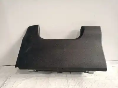 Second-hand car spare part front left air bag for toyota auris (_e18_) 1.8 hybrid (zwe186_) oem iam references 0589p1000297