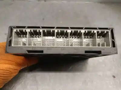 Second-hand car spare part electronic module for opel insignia a (g09) 2.0 cdti (68) oem iam references 13578704 f00hj00746 bosch 