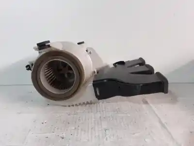 Peça sobressalente para automóvel em segunda mão motor de sofagem por toyota auris (_e18_) 1.8 hybrid (zwe186_) referências oem iam g923012010 1173005161 denso 8705002l90